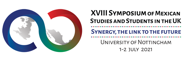 Symposium