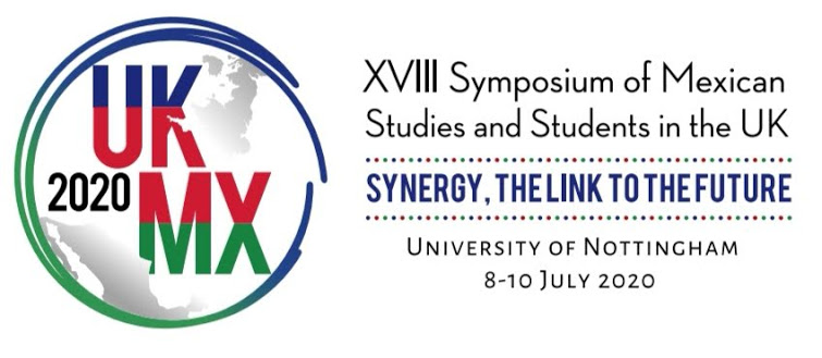 Symposium